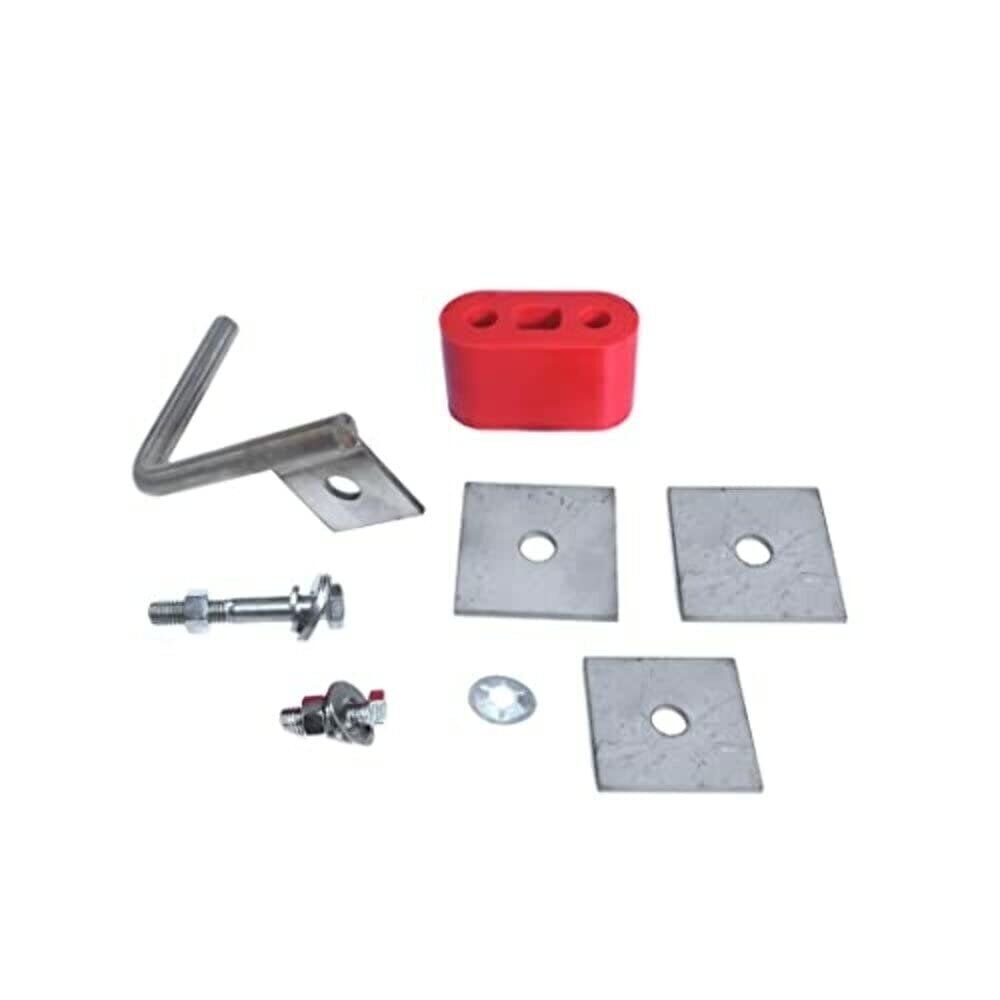 SPEEDFX 50301 Hanger KIT ESK004