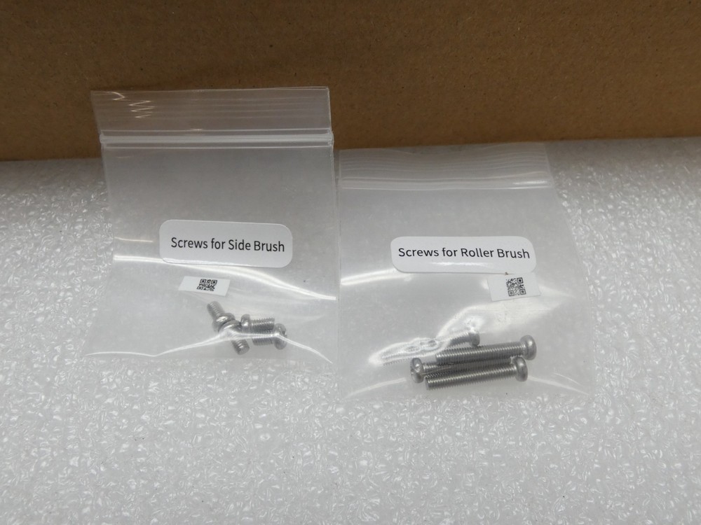 NEW Open Box Beatbot Accessory Kit