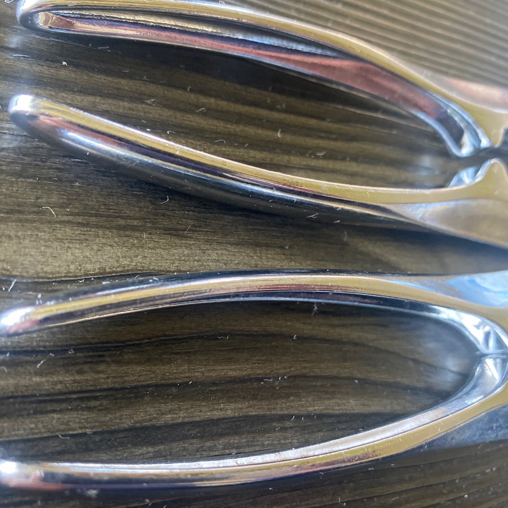 2 Seafood Cracker/Nut Cracker Tools In Great Shape And Working Condition