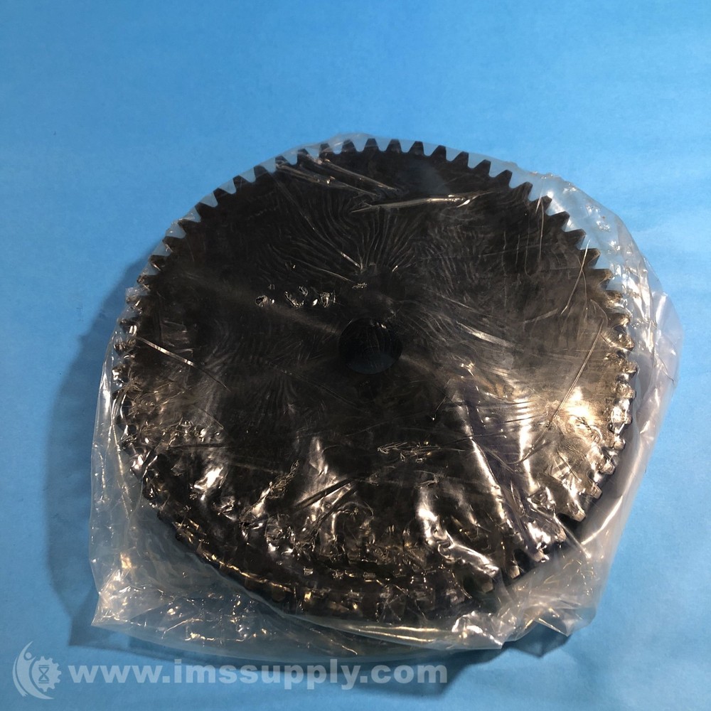 KHK SSA4-60 Spur Gear FNIP