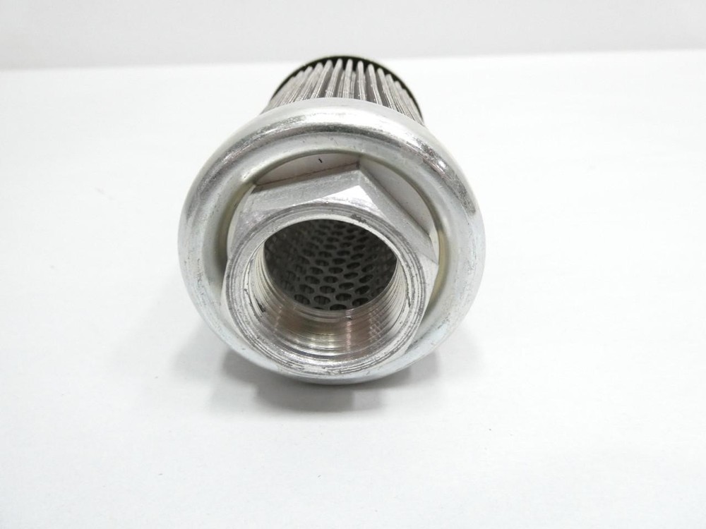 Capital 10-ME-100 Hydraulic Filter Element