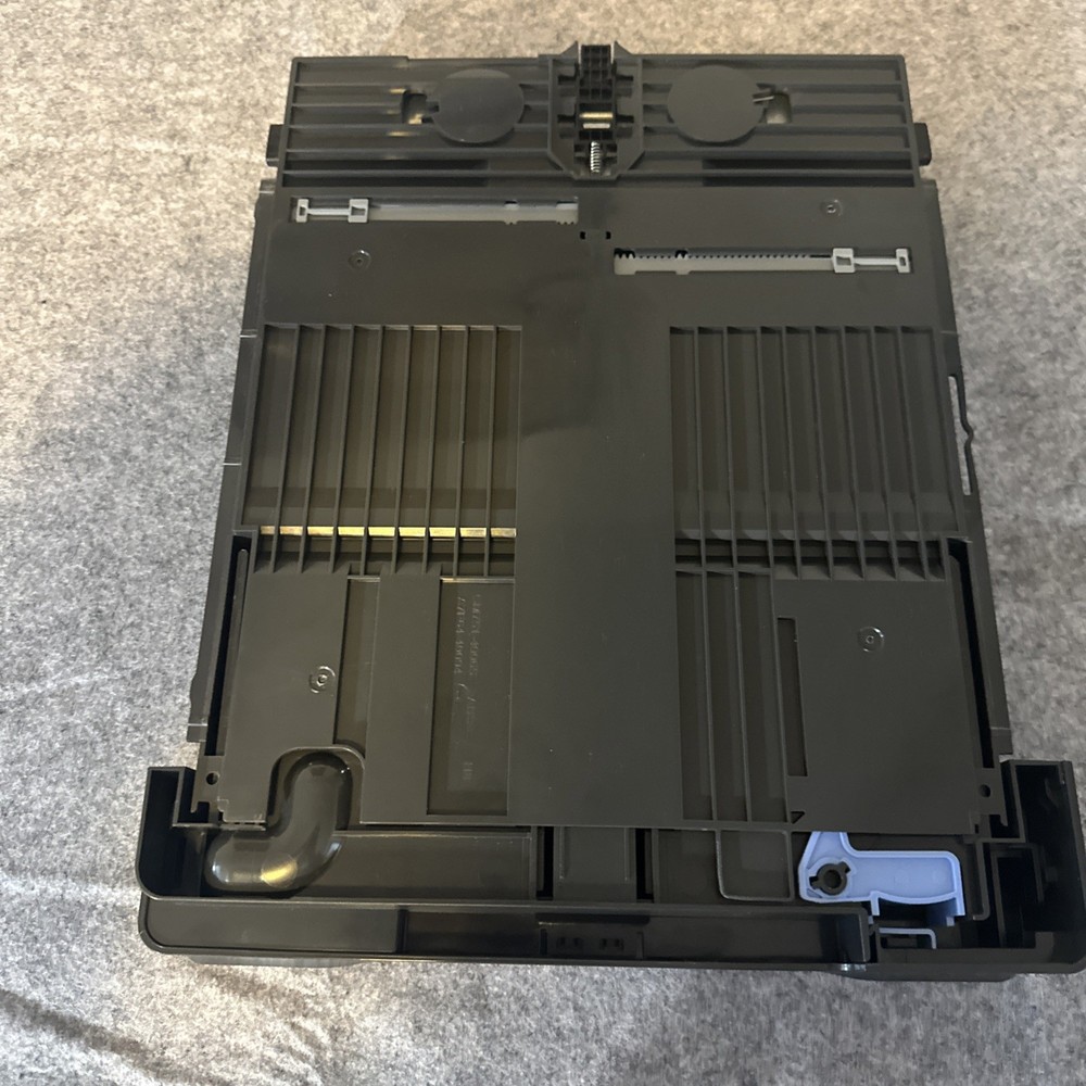 HP OfficeJet Pro 8610 Paper Input Tray Replacement Part