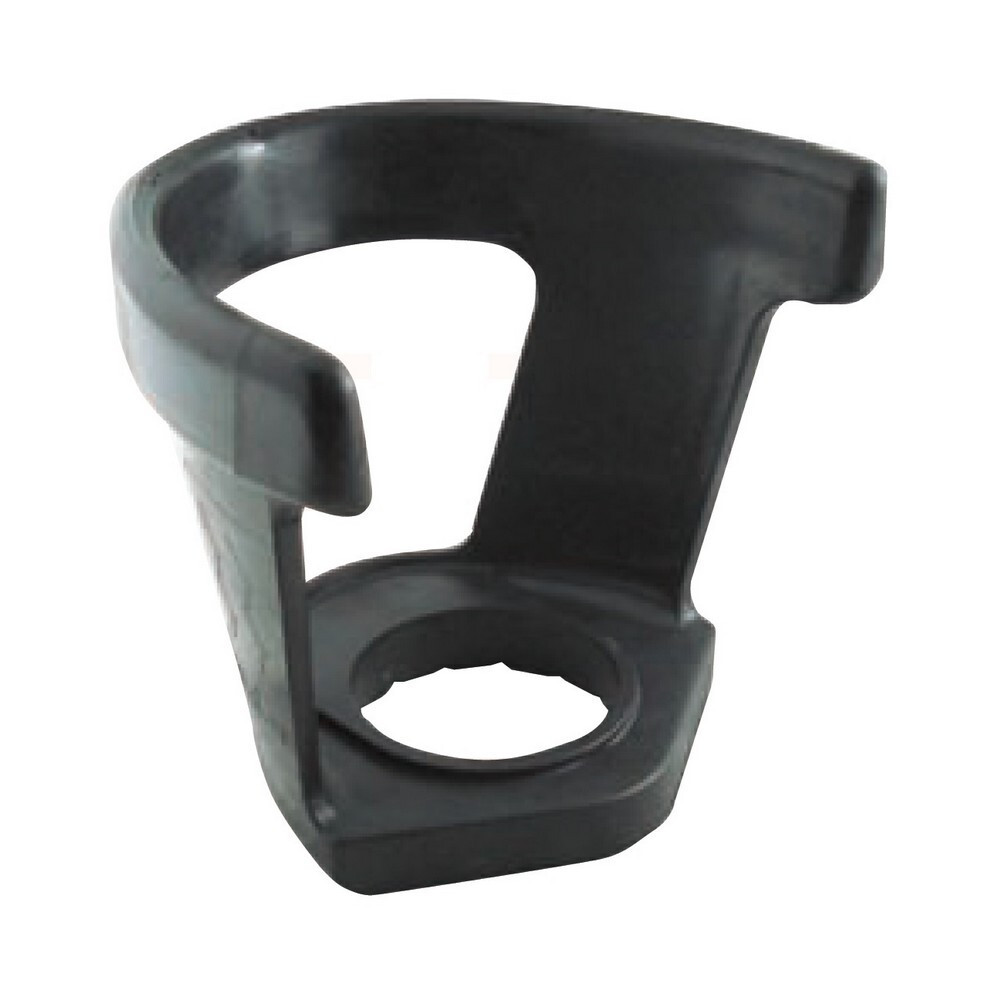 HANDLE & SNAP RING FOR LUXFER CO2 & NITROGEN TANKS