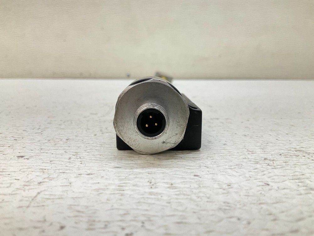 Syron SDS30406 Sensor 24-140 VAC (TSC)