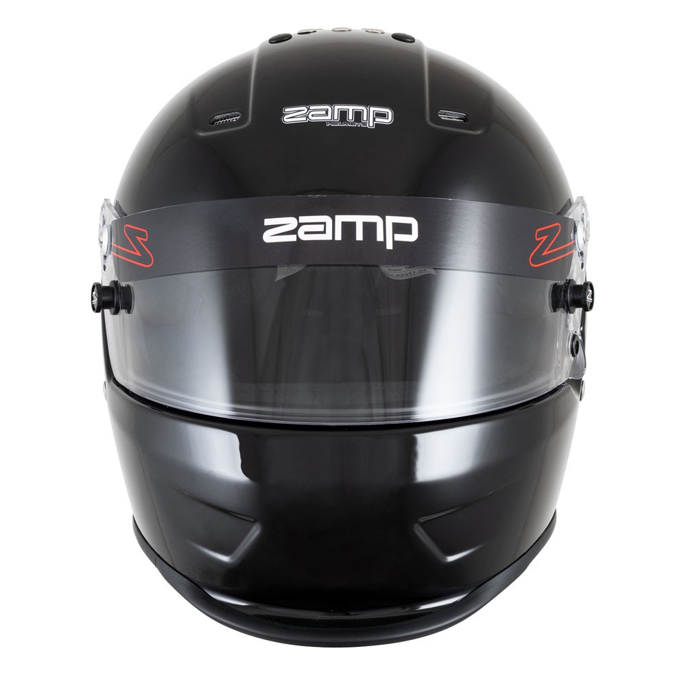 Zamp Helmet H782D032XL;