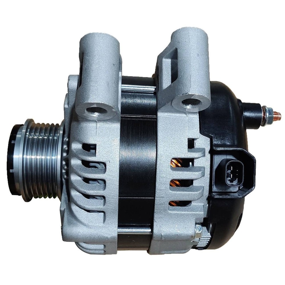 Alternator for Acadia 2007-2016 Replace 11252