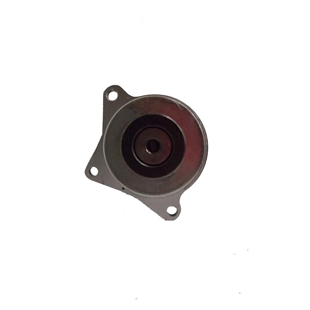 Fits Ford TRACTOR NAA, 600, 2000, 4000 STARTER WITH DRIVE