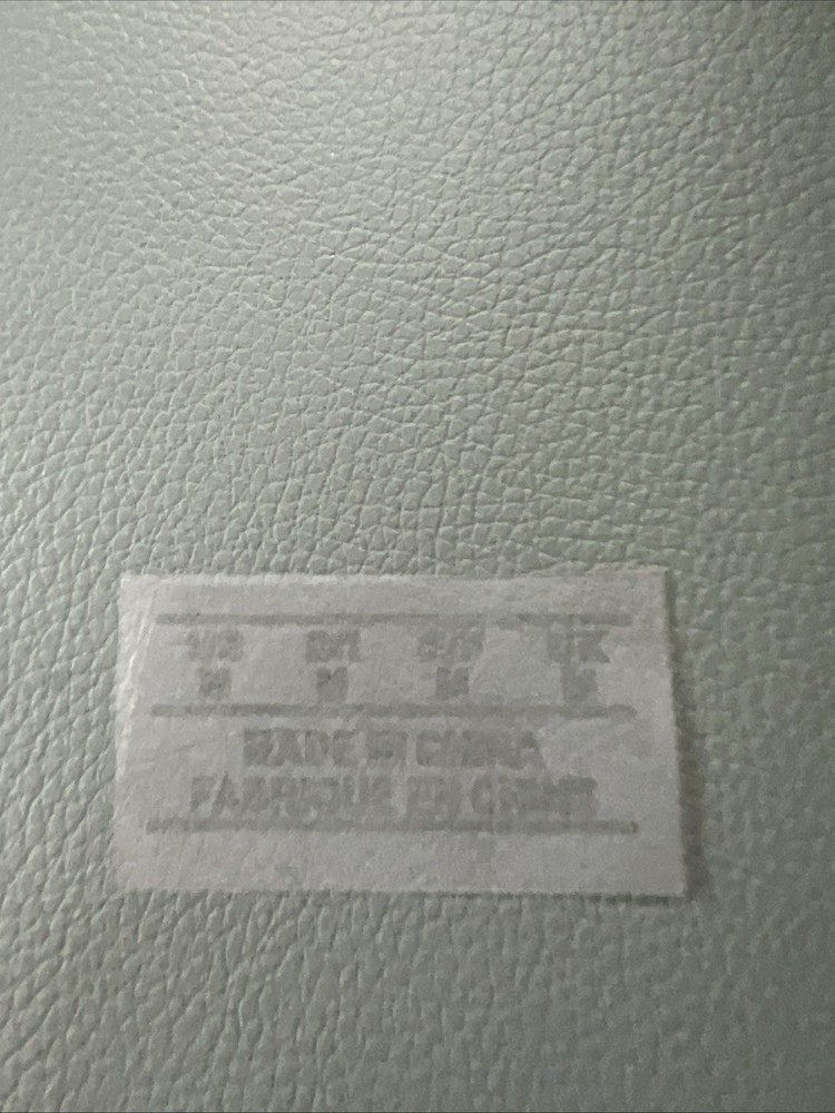 Elon Musk Licked This