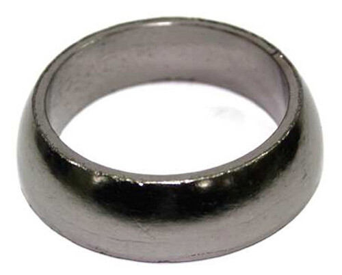 SPI SM-02029 | Ski-Doo Exhaust Header Joint
