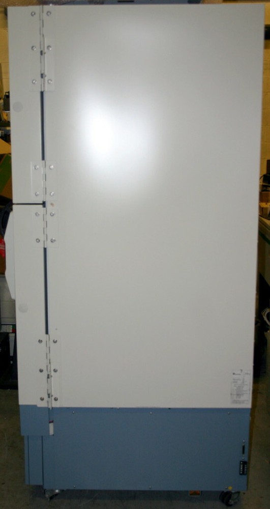 FORMA SCIENTIFIC -80 ULTRA-LOW FREEZER, MODEL 8523