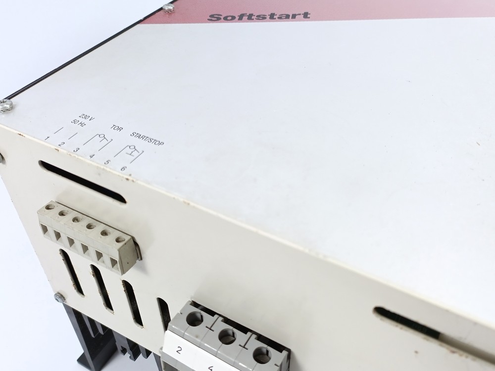 Abb 1sfa883204-Al Psa60-262