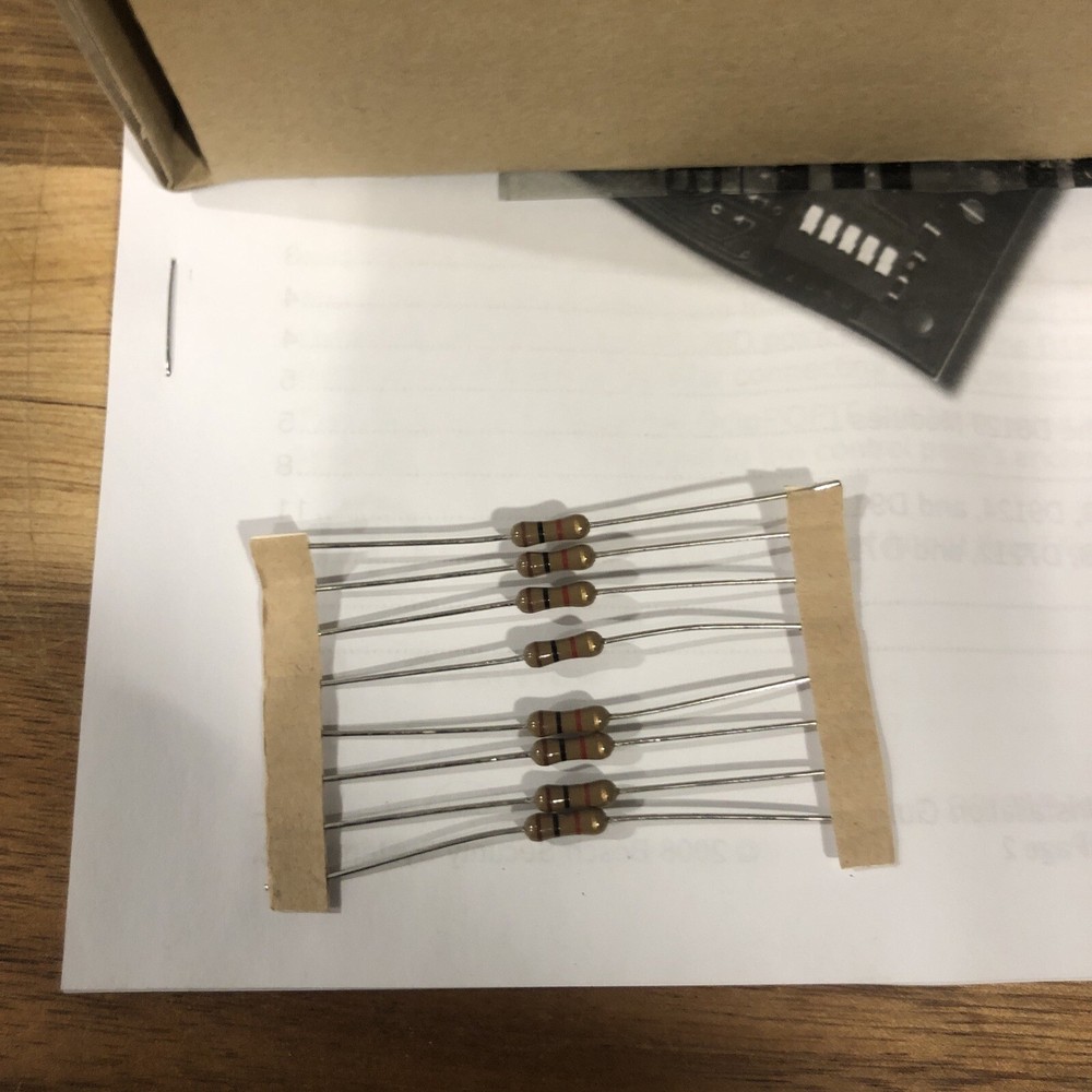 D8128D - Octopopit 8 Zone Expander For G Series