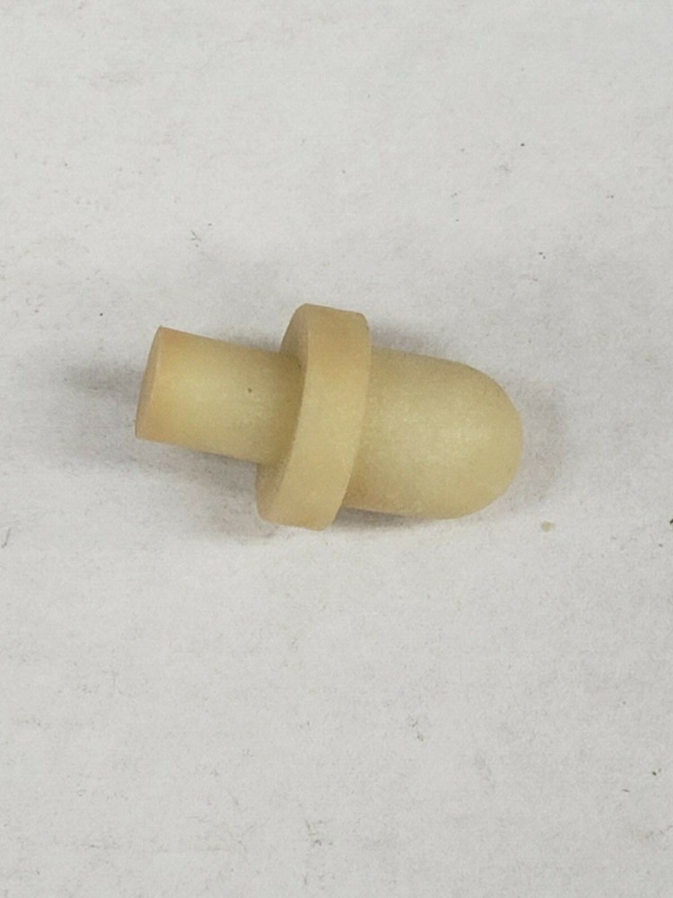 OMC Evinrude Johnson 0318231 Warm Up Lever Detent