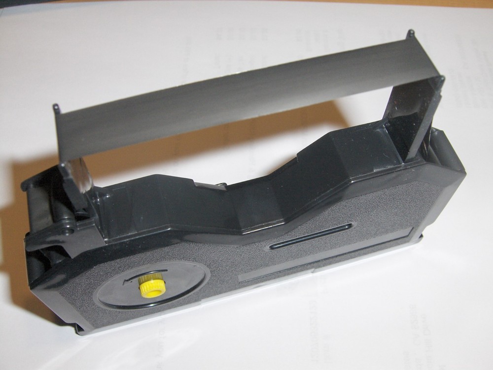 OLIVETTI CX880 TYPEWRITER RIBBONS