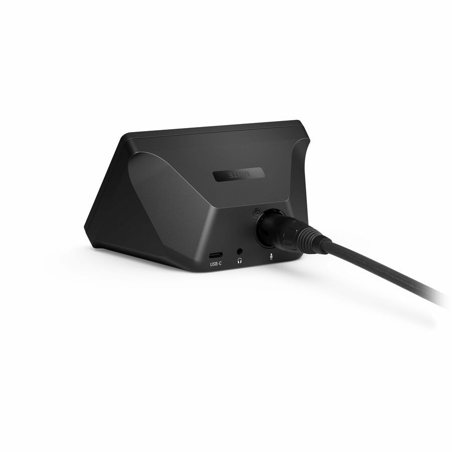 ELGATO WAVE XLR MK.2, USB AUDIO INTERFACE AND DS