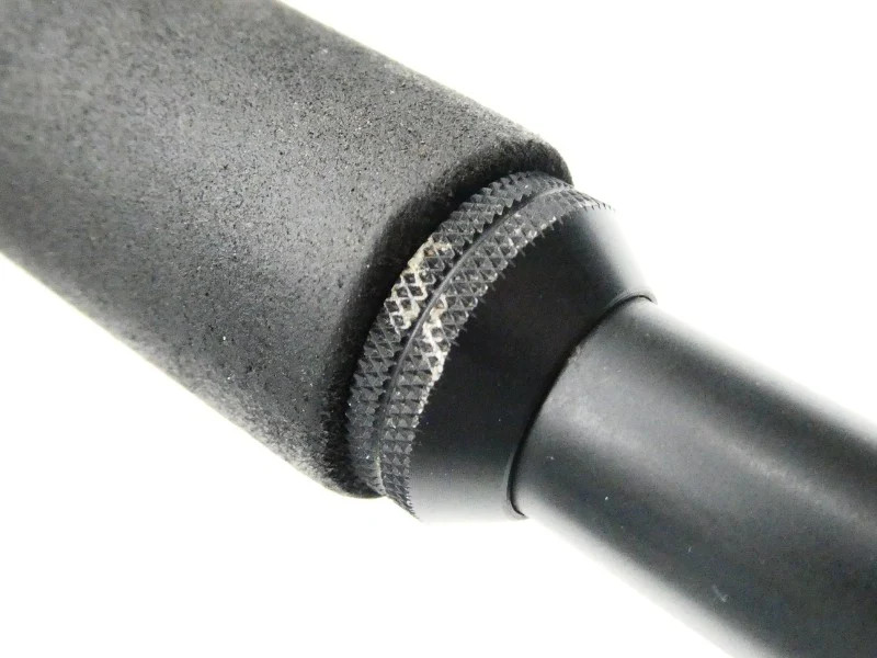 JACKALL BPM BC-65M Cond/B