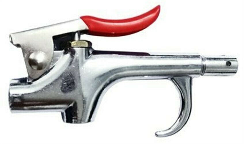 Frita 1204S241 MM Air Compact or Compression Blow Gun