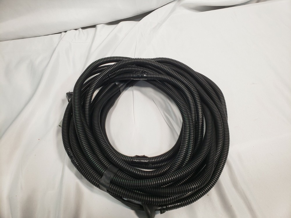 Attachment Kit - 22781237