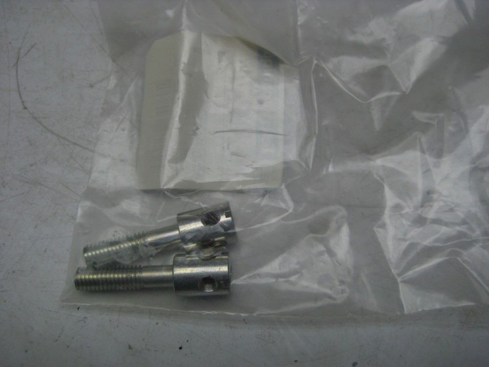 TELEMECANIQUE XACB961 ADAPTOR NSFS