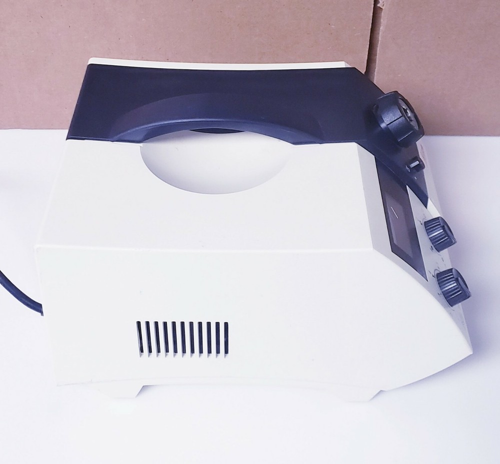 Leica - SCHOTT KL 1500 LCD