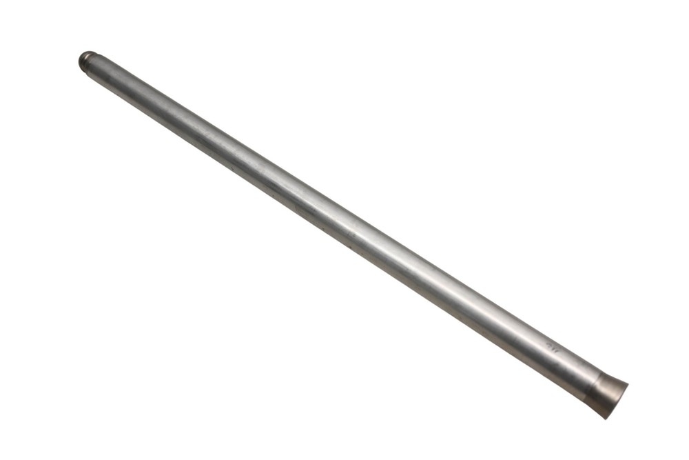 Mack 369GC417 Push Rod NOS