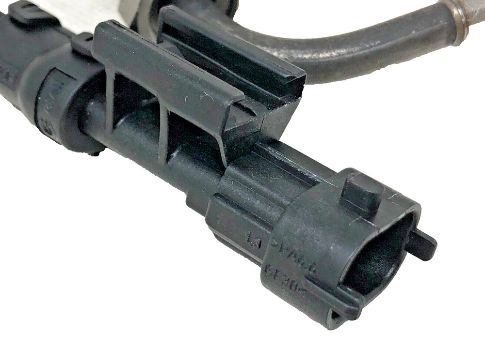 CNH Model 4747880 Temperature Exhaust Sensor, High Temp. SNBDARTS200-