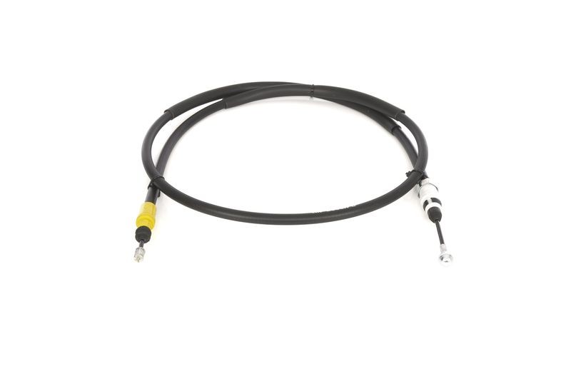 Cable Pull, parking brake BOSCH 1987482680