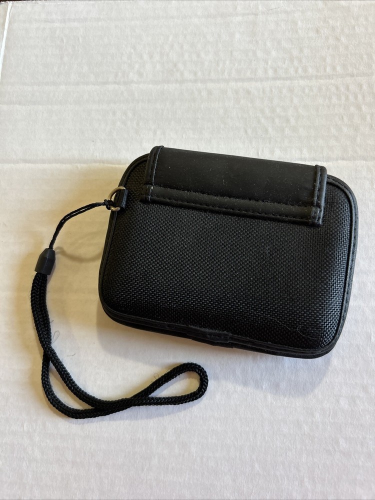 PalmOne Handheld Organizer Vintage Case