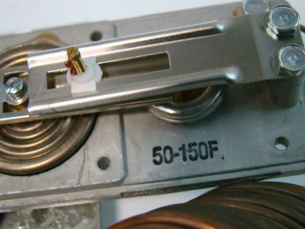 John Controls Transmitter T-5210-1007