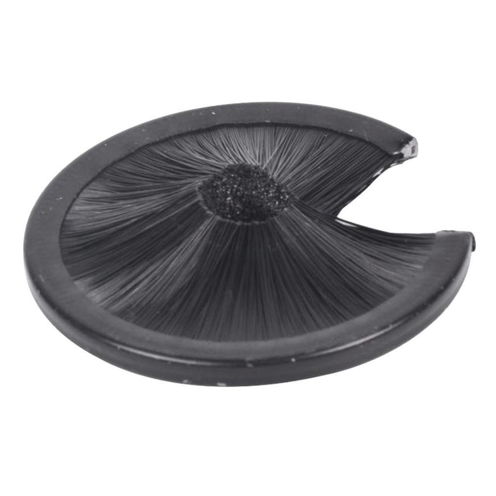 Cookie Rest, Left Hand, Left Hand, Universal, Chase