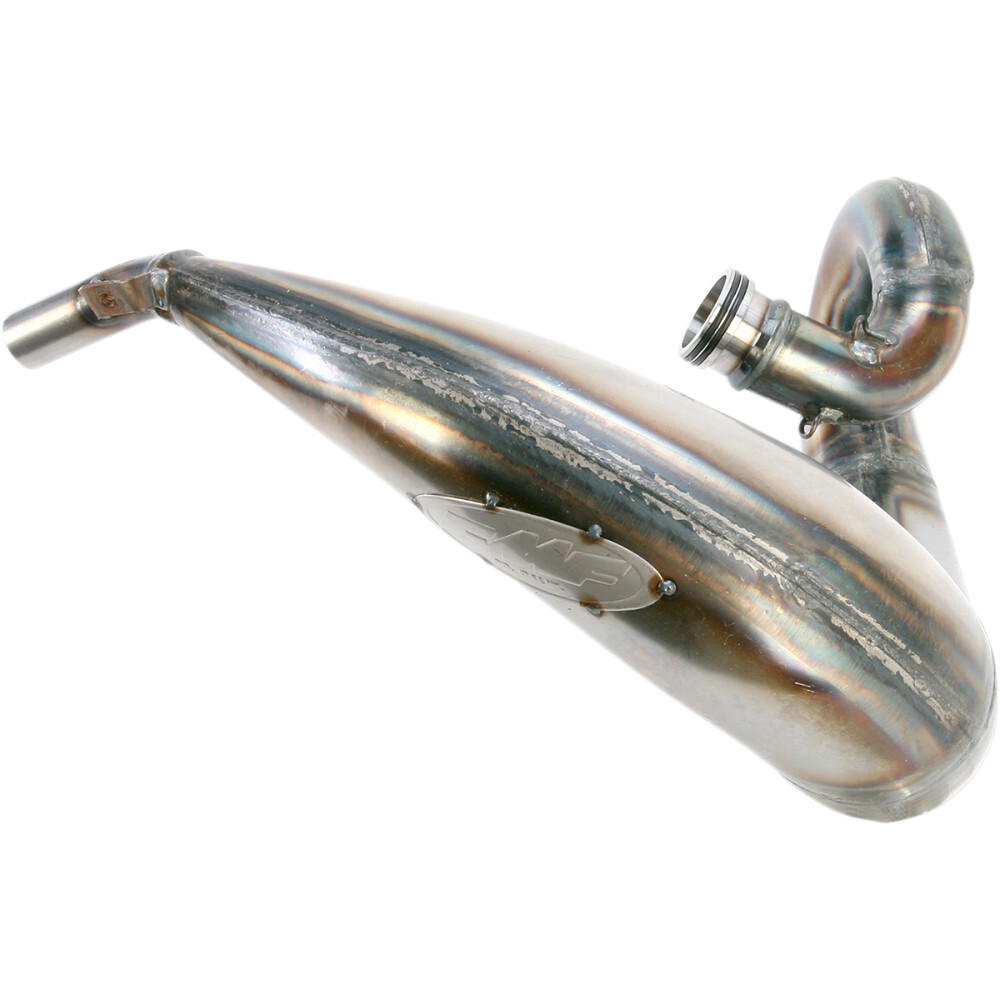 FMF Factory Fatty Pipe | 025133