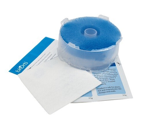 BiOrb Green Water Clarifier Kit. New.