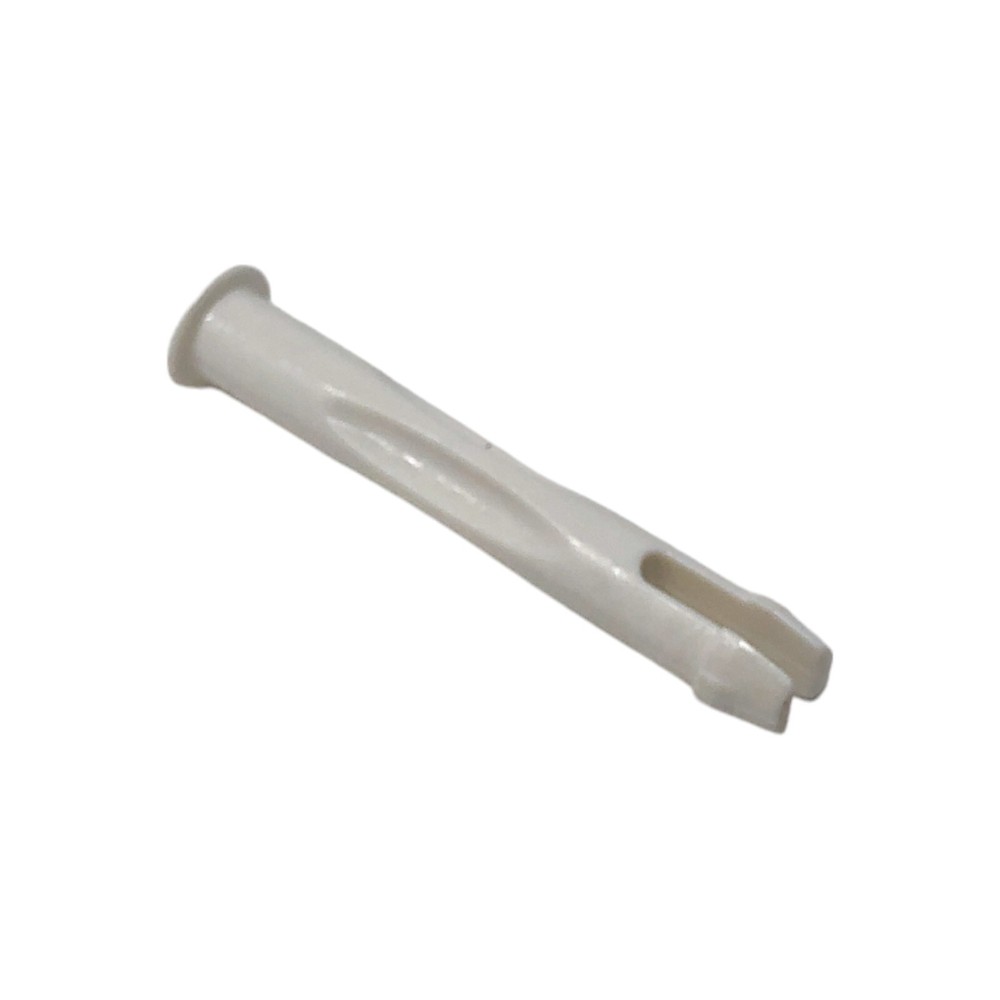 Intex 28279EH Replacement Joint Pin for Swimming Pool