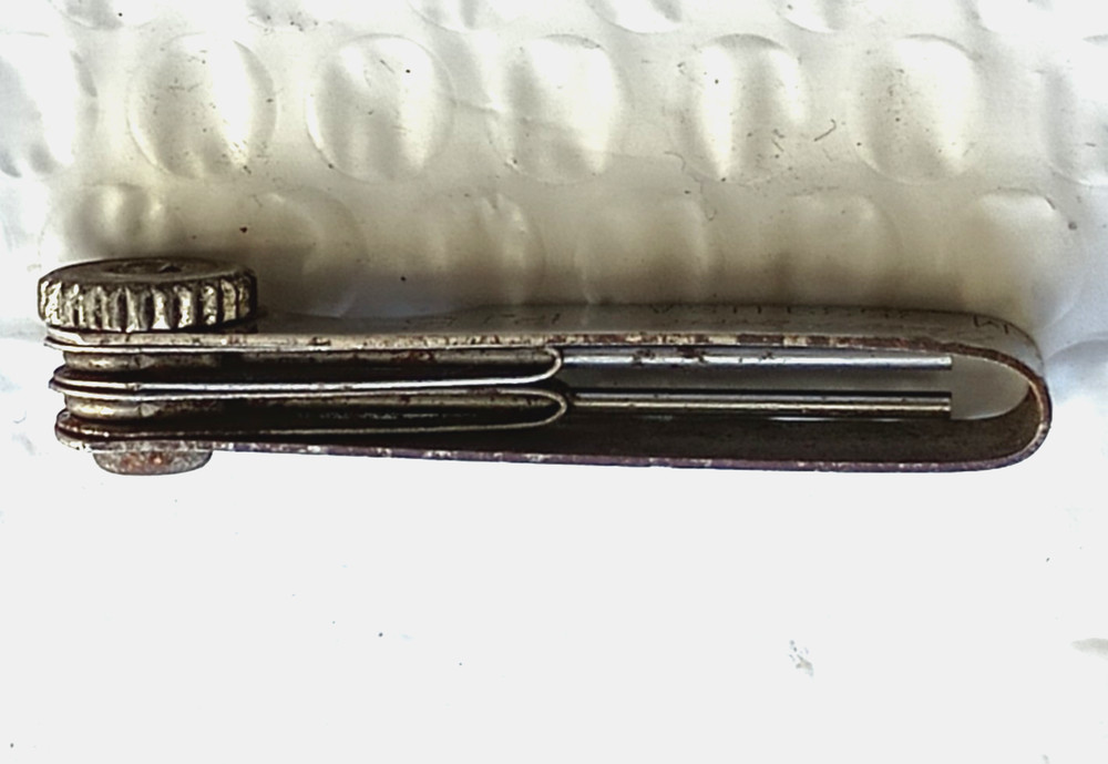 BLUE POINT M3539, FEELER GAUGE.