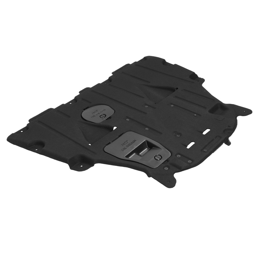 New Undercar Shield Front Lower Engine Cover For Chrysler 200 2015 2016 2017