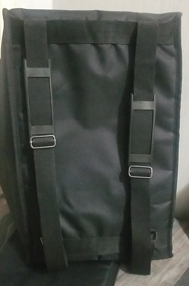 Cajon Fiesta By Gon Bops