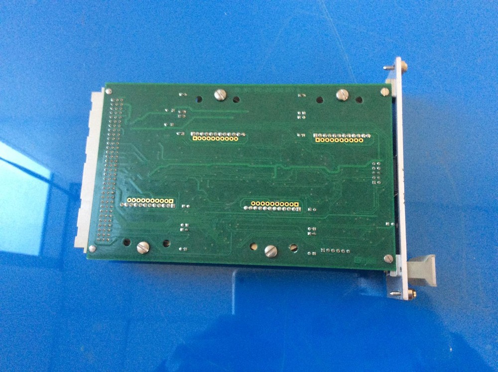 FEI 150-002580