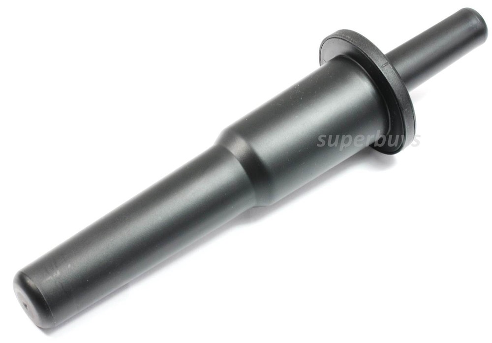 Blender Tamper Accelerator Plastic Replacement Tool for 2L Jug Mixer