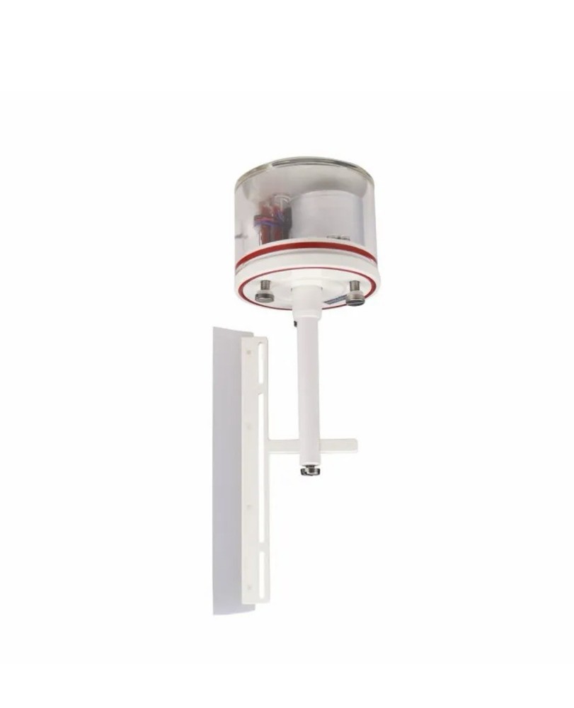 Vertex Vectra Engine Automatic Skimmer Cleaner, Aquarium, fish tank.