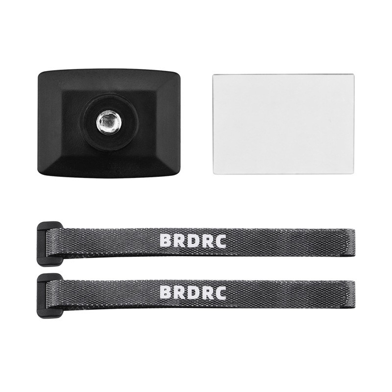 Upper BracketDrone Mount Bracket For DJI AIR3/MINI 4PRO/2/4K