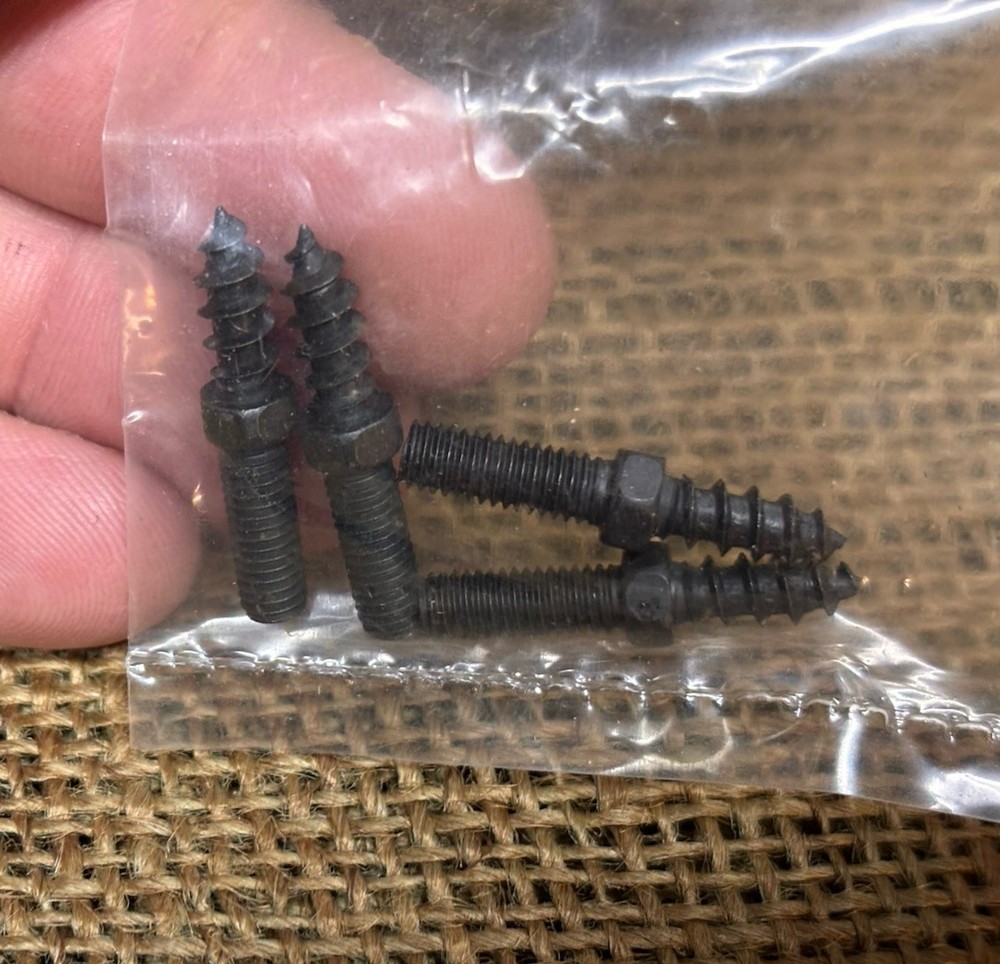 Frontier Products Inc Bullet Puller 10x32 / 57E