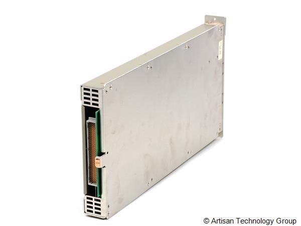 HP 04142-61042 Interlock Module