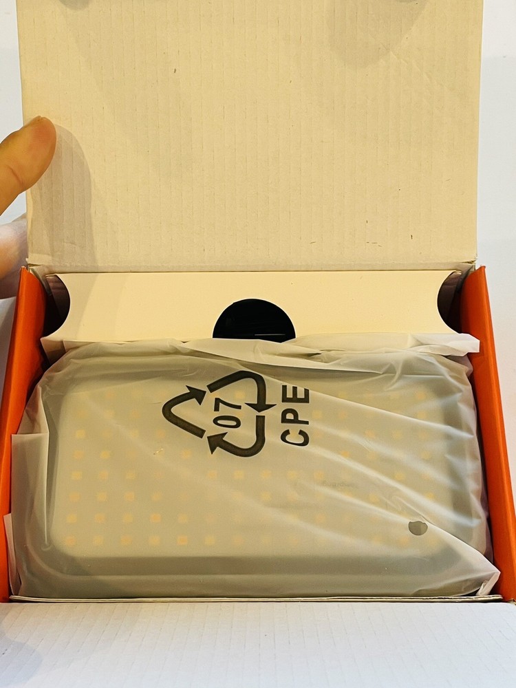 112 LED CL021 Dimmable Ultra High Power Panel Digital Camera Video Light