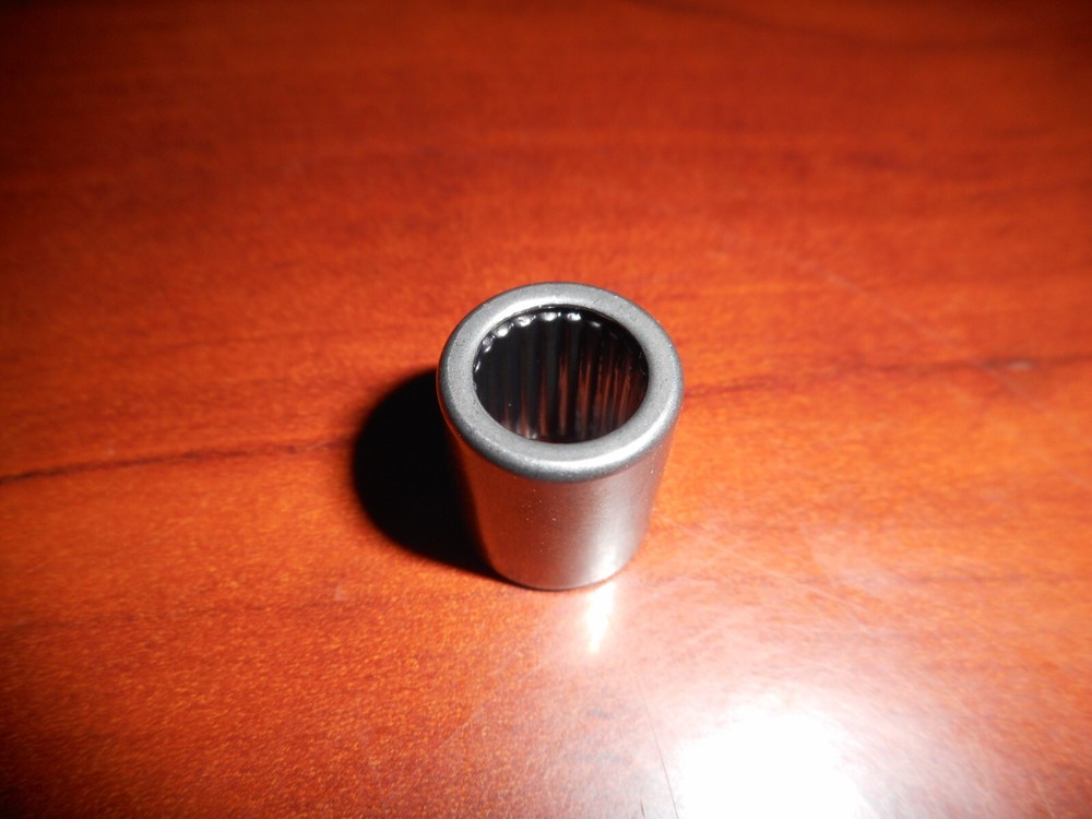 BIGSBY NEEDLE BEARING