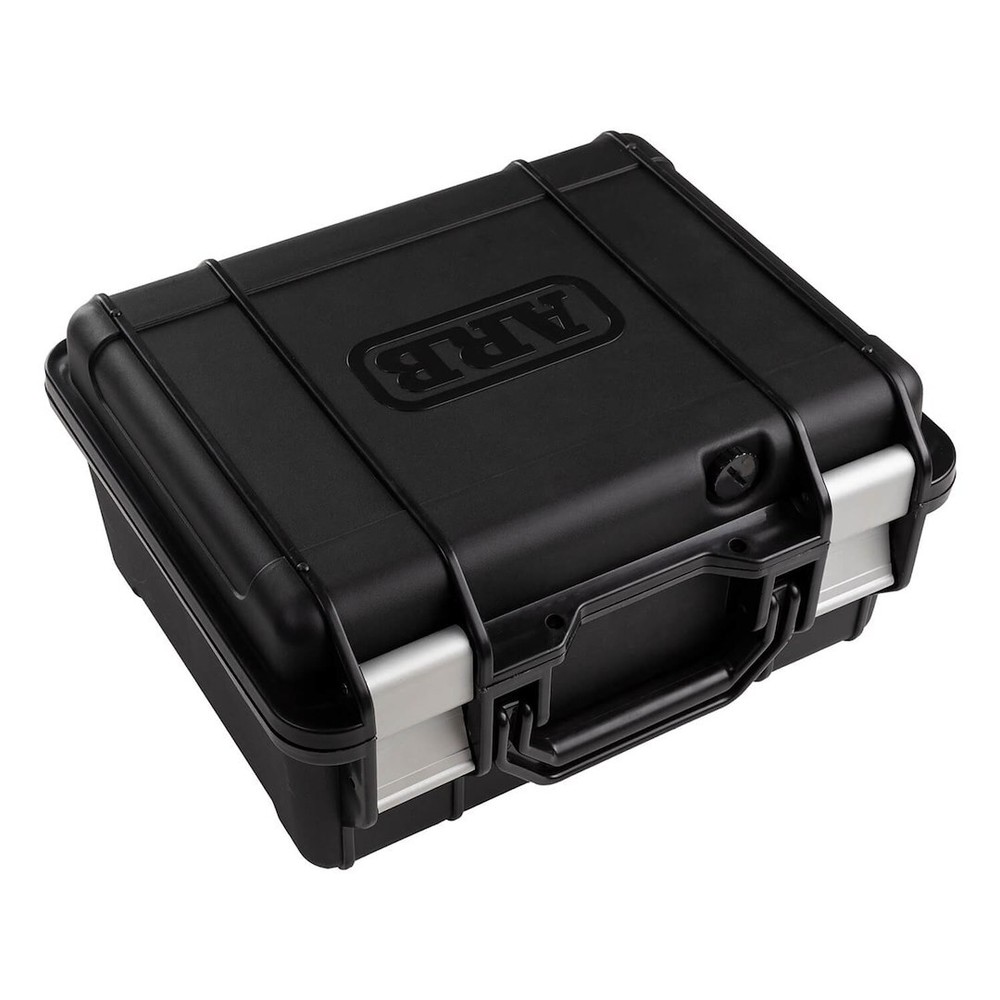 ARB CKMP12V2 AIR COMPRESSOR