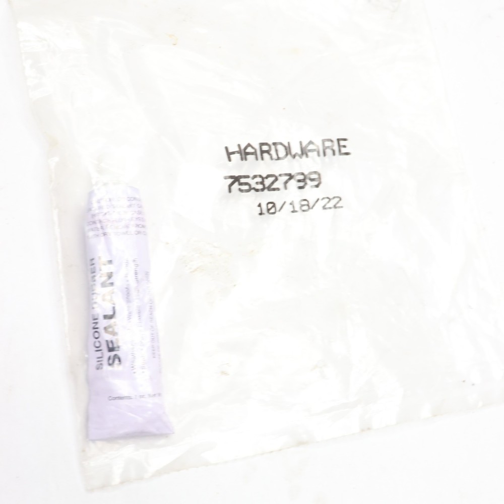 Hardware Kit 7532799