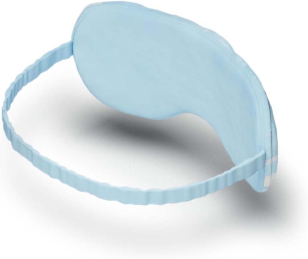 Official Air Cloud Sleep Eye Mask