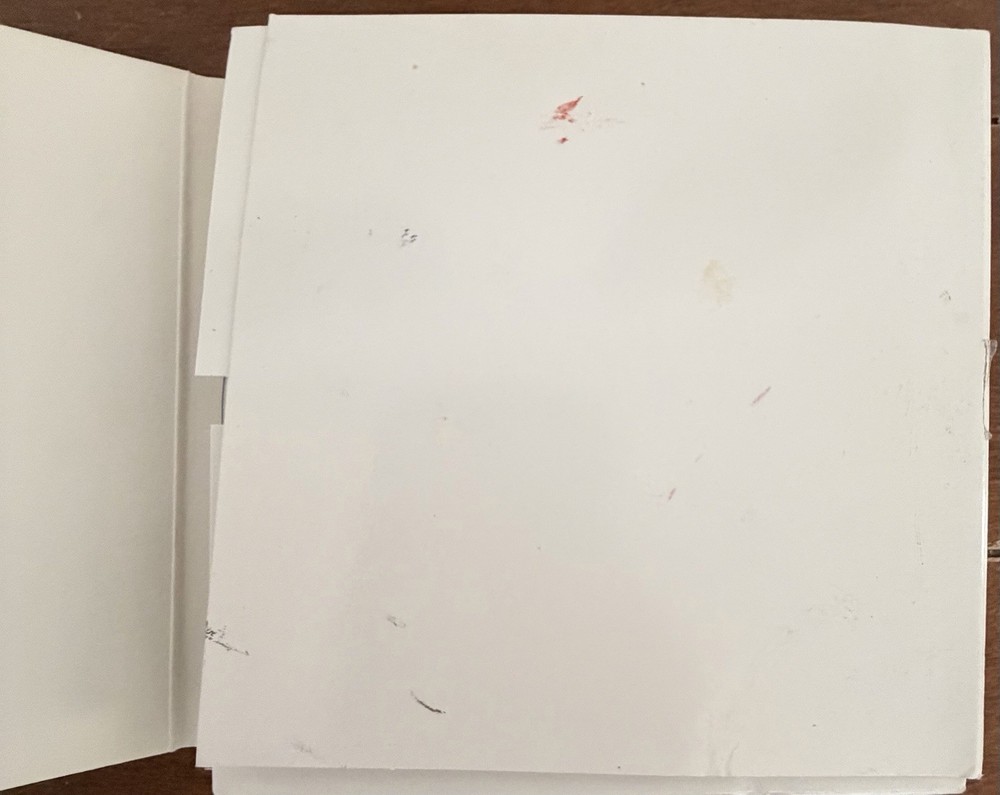 Ipod + Hp Install Cd - 691-5174- A 2004 Hewlett Packard Development Co