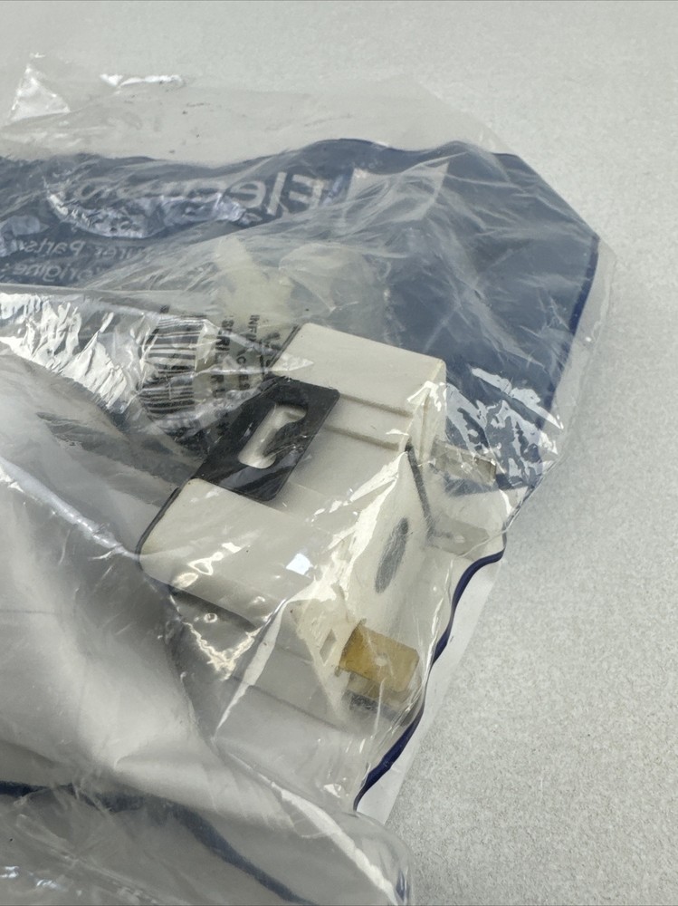 5303935086 SWITCH KIT