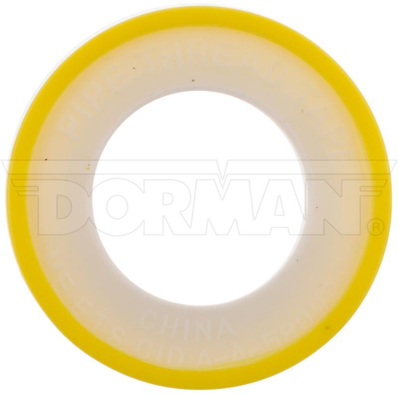 Dorman Multi-Purpose Tape , PN# 25324
